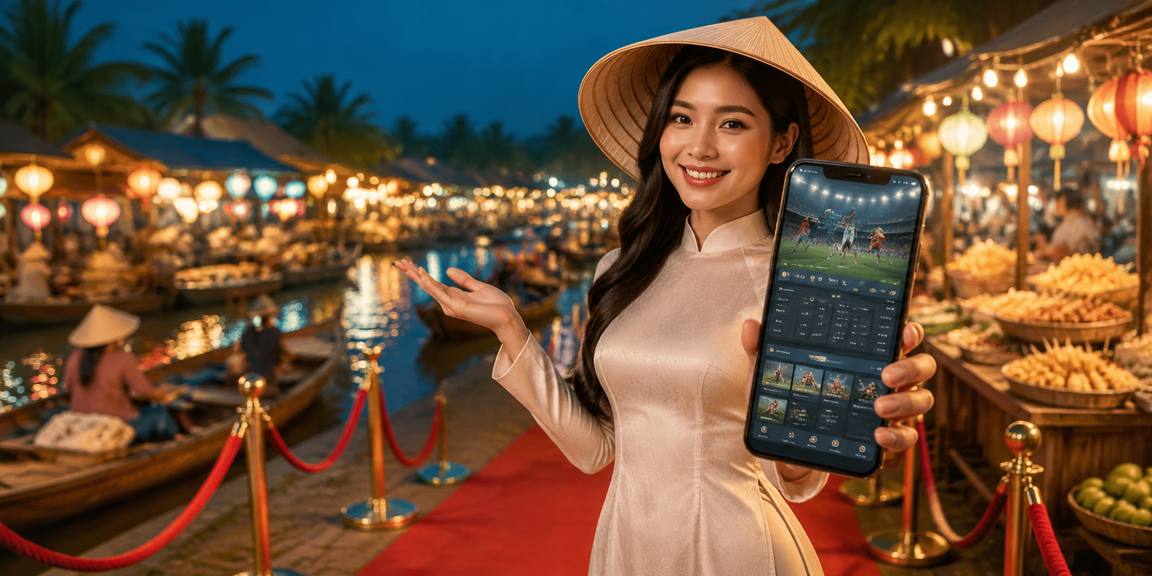 kv998 Studio và nhà cung cấp trò chơi trong sảnh