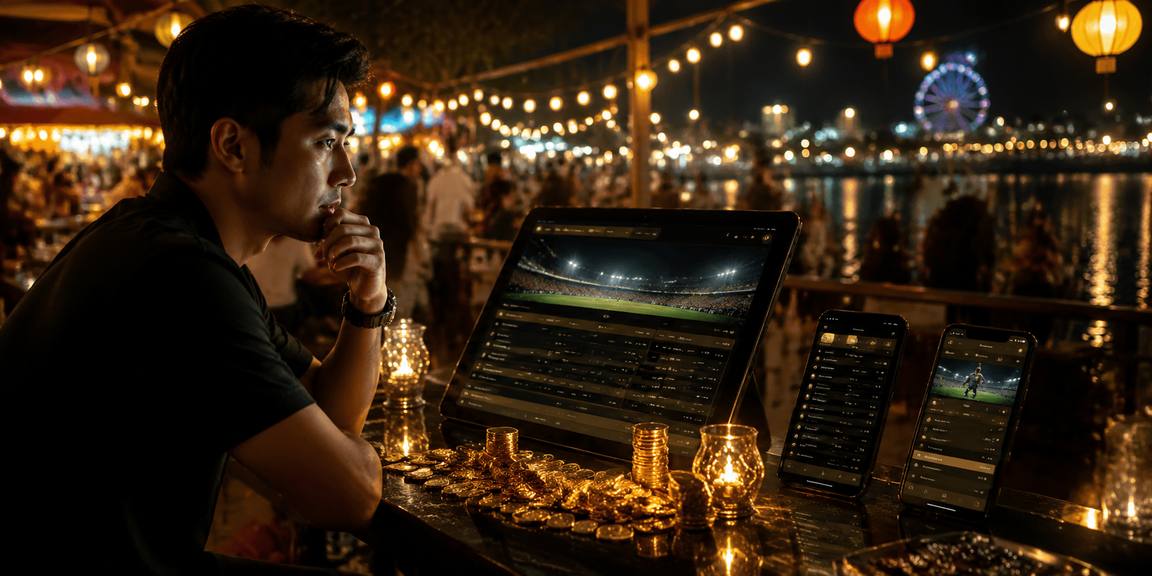 kv998 Viettel Money Casino Trực Tiếp