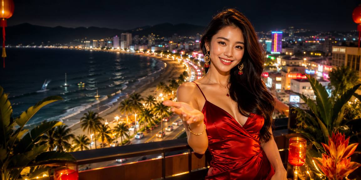 kv998 Viettel Money Casino Trực Tiếp